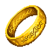 Mod Icon