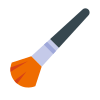 Brush