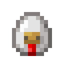 Mod Icon