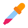 Picker