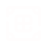 Mod Generator