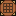 Open Crafting Table