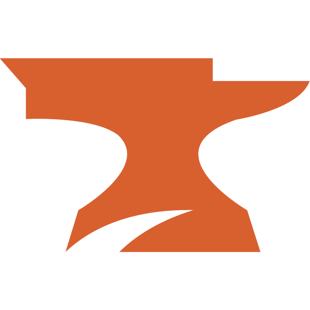 CurseForge