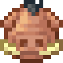 Mod Icon