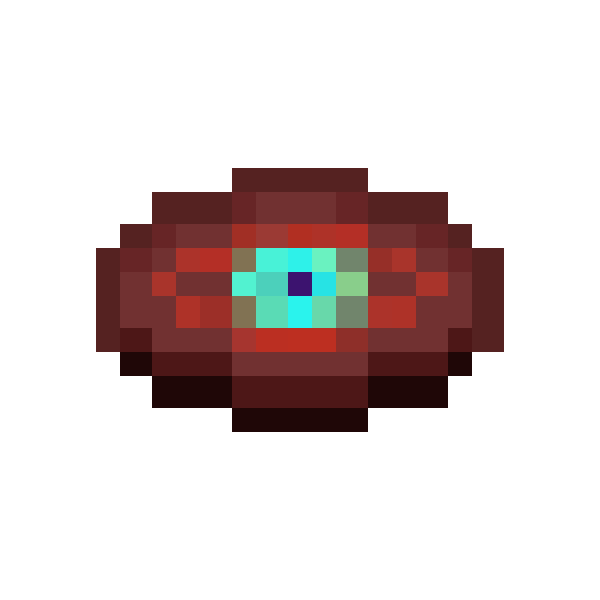 Mod Icon