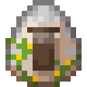 Mod Icon