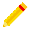 Pencil