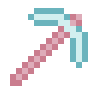 Examples