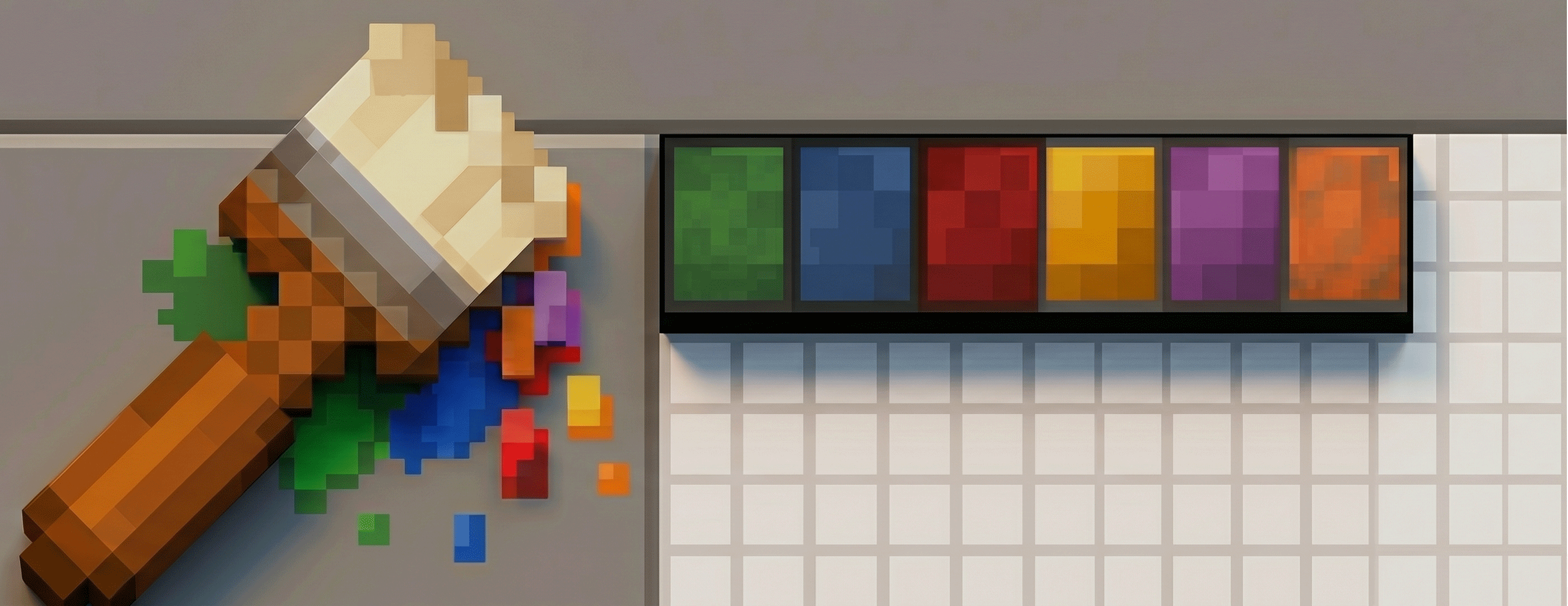 Draw Texture